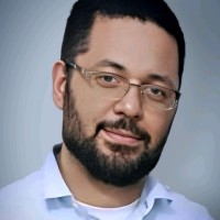 Diógenes Do Nascimento Sousa