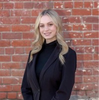 Hanna Pennington