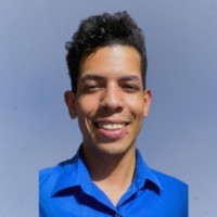 Jeferson Paredes