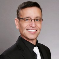 Paul Allen