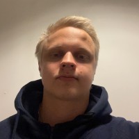 Lauri Sucksdorff