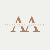 Alkhansaa Aljanubi