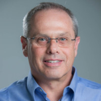 Ben Weinberger