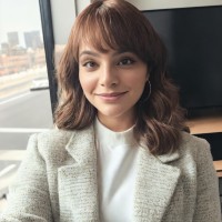 Rocio Santana