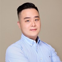 Ian Wang