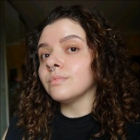 Ligia Longhini
