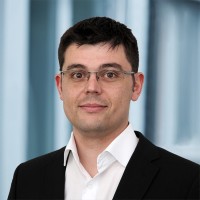 Lukas Tschann