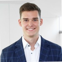 Daniel Kneer