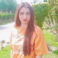 Marryam Shabbir