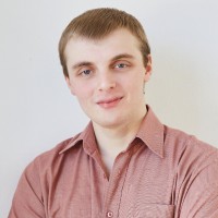 Scott Gabutto