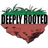 Deep Rooted