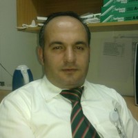 Bassem Rifai