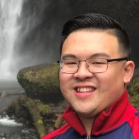 Elijah Pham