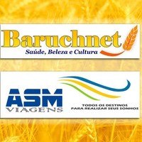 Grupo Asm