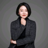 Jessica Cui