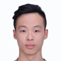 Guanyu Mao