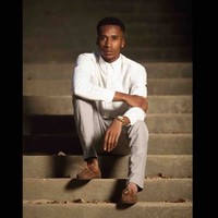 Alexander Williams