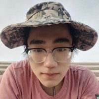韩正骁