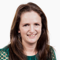 Lucy Aitchison