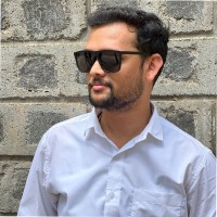 Kunal Thakare