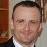 Tamás Farkas