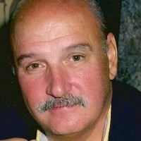 Alejandro Hidalgo