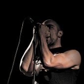 Matteo Ghizzoni
