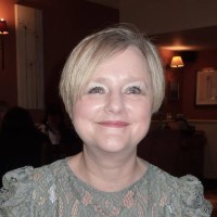 Deana Coleman