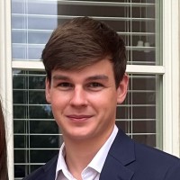 Hunter Calvert