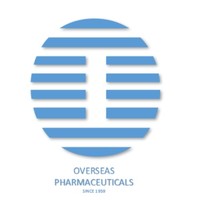 Overseas Pharma