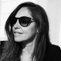 corinne JUILLARD