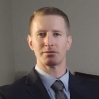James Mcclare