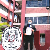 Josué Medina Chica