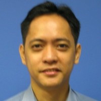 Peter Galan