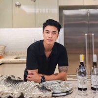 Christopher Carbonell