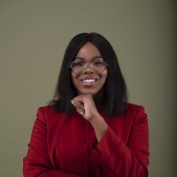 Deborah Uche Monyei