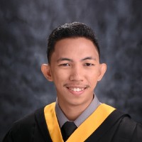 Alvin Legada