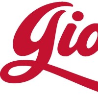 jim klene