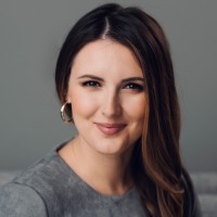 Aggie Humienik