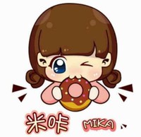 陈小峰