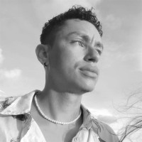Andres Aparicio