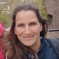 Anne Heyvaert