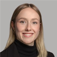 Maya Bals