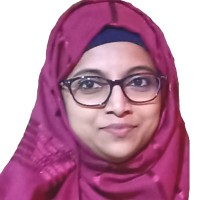 Yahiya Sultana