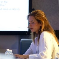 Ana Rita Barreiros