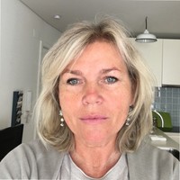 Anna Dobosz, Mif