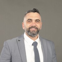 Abdullah Koussa