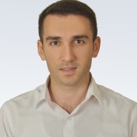 Ugur Kabaca