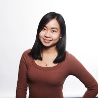 Amy Chua