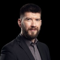 Karol Książczak